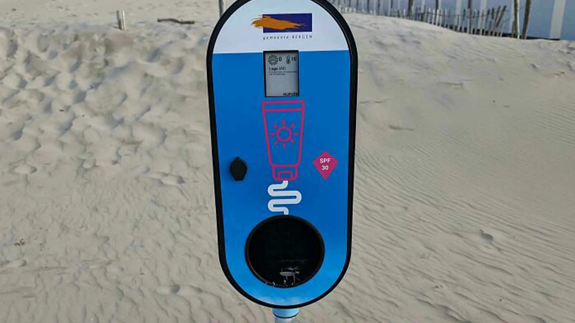 20 Beach Finds That Made People Question Reality