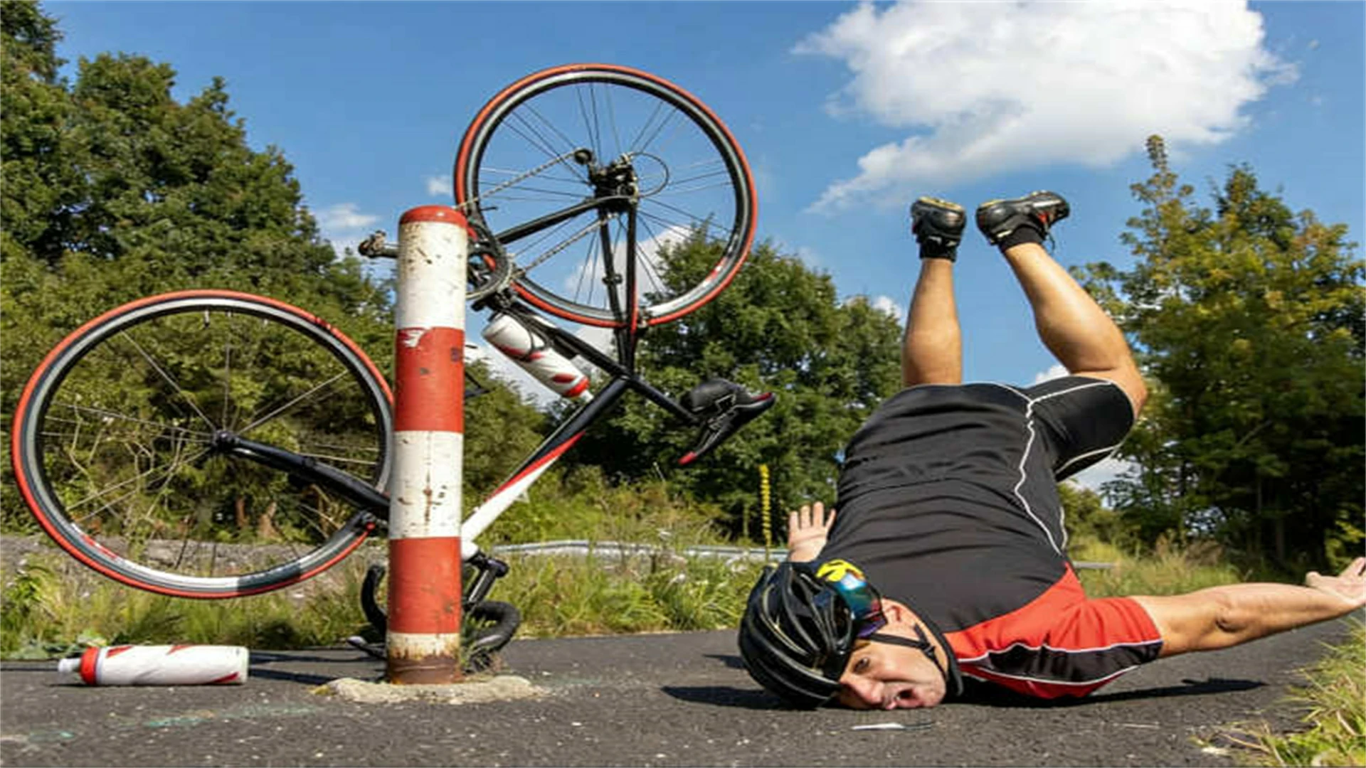20 Deadly Tourist Mistakes That Can Kill You Fast – From Locals Worldwide