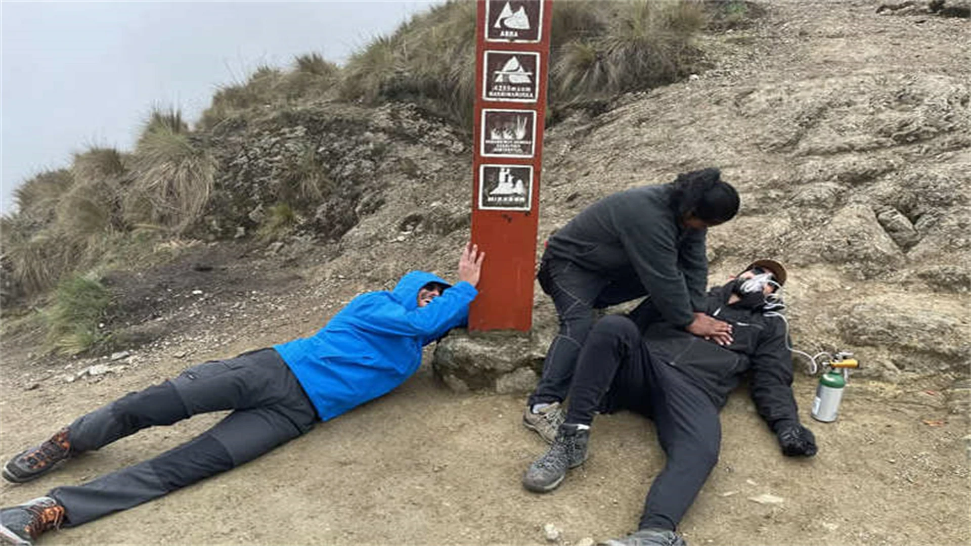 20 Deadly Tourist Mistakes That Can Kill You Fast – From Locals Worldwide