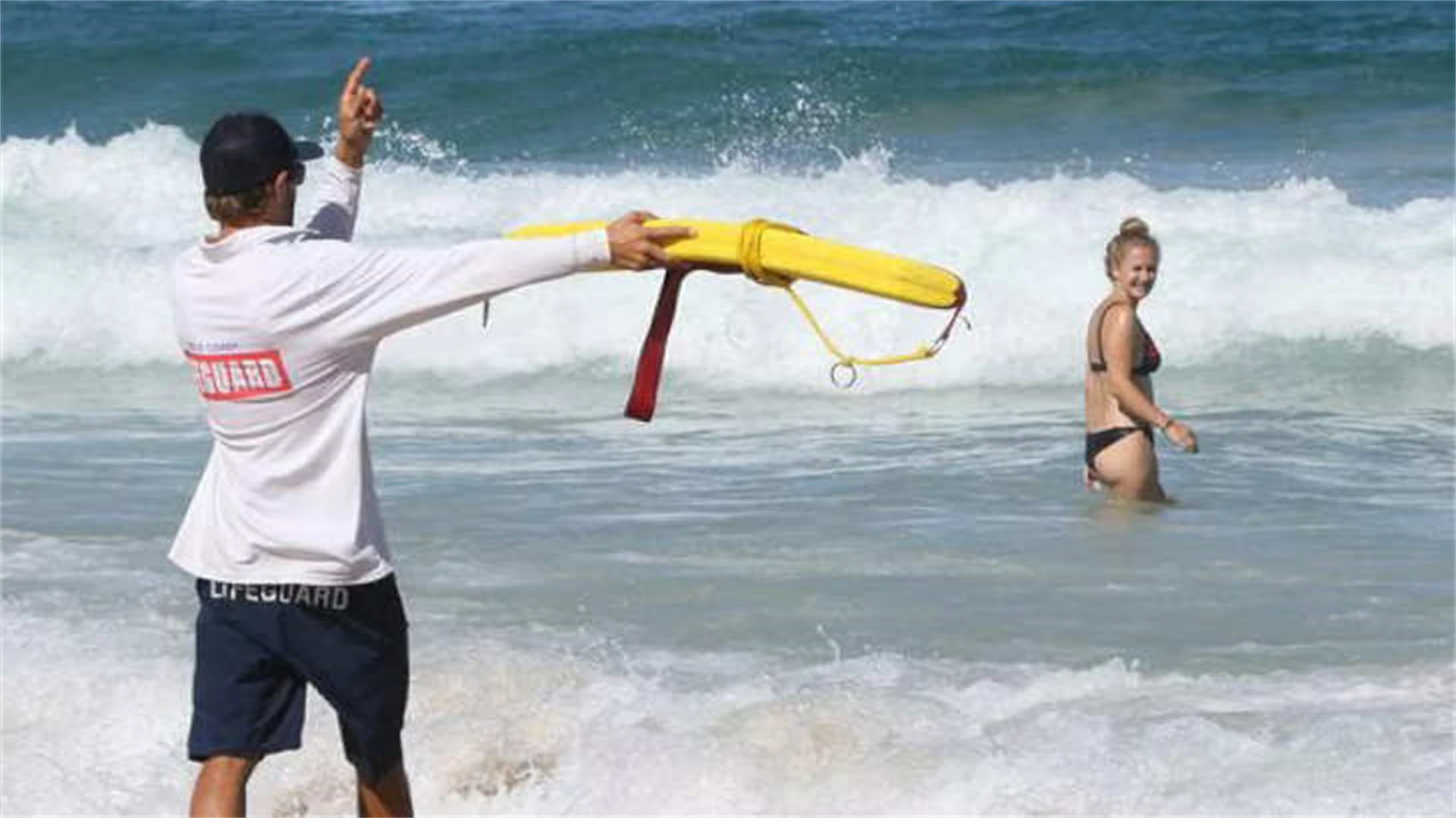 20 Deadly Tourist Mistakes That Can Kill You Fast – From Locals Worldwide