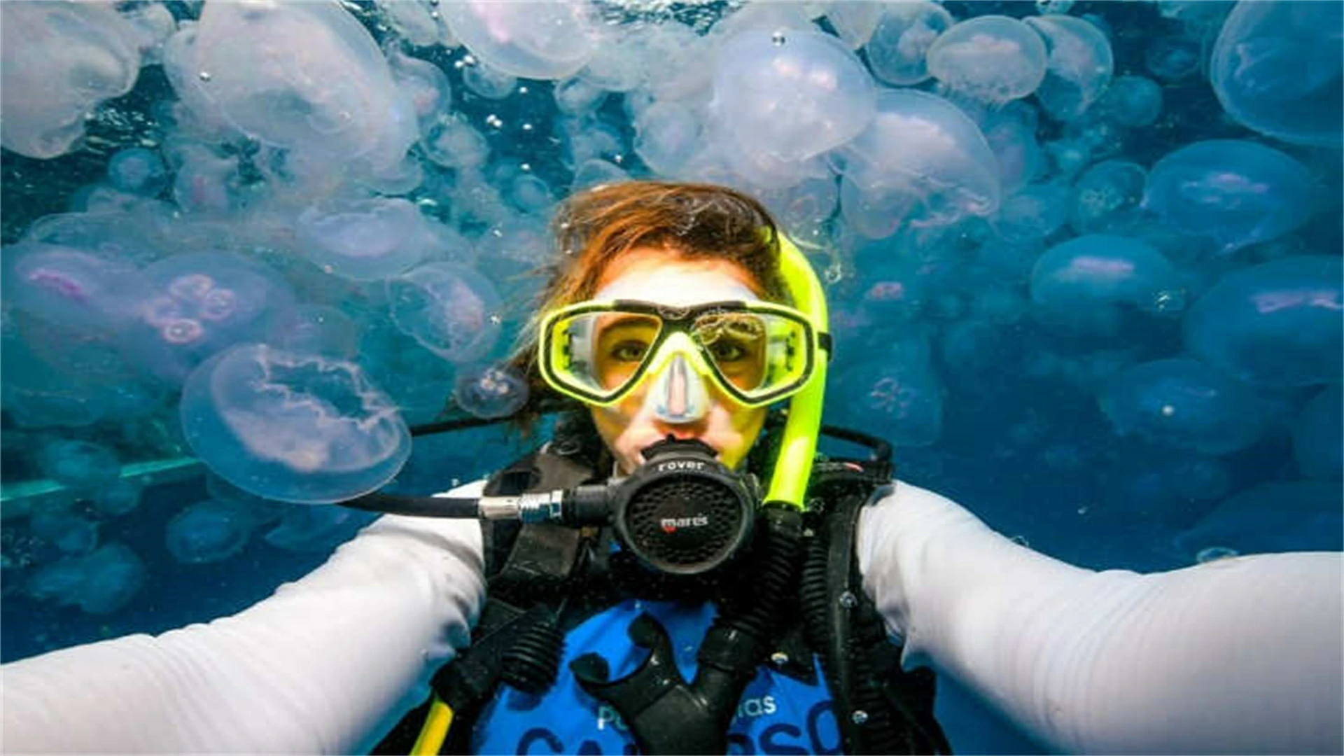 20 Deadly Tourist Mistakes That Can Kill You Fast – From Locals Worldwide