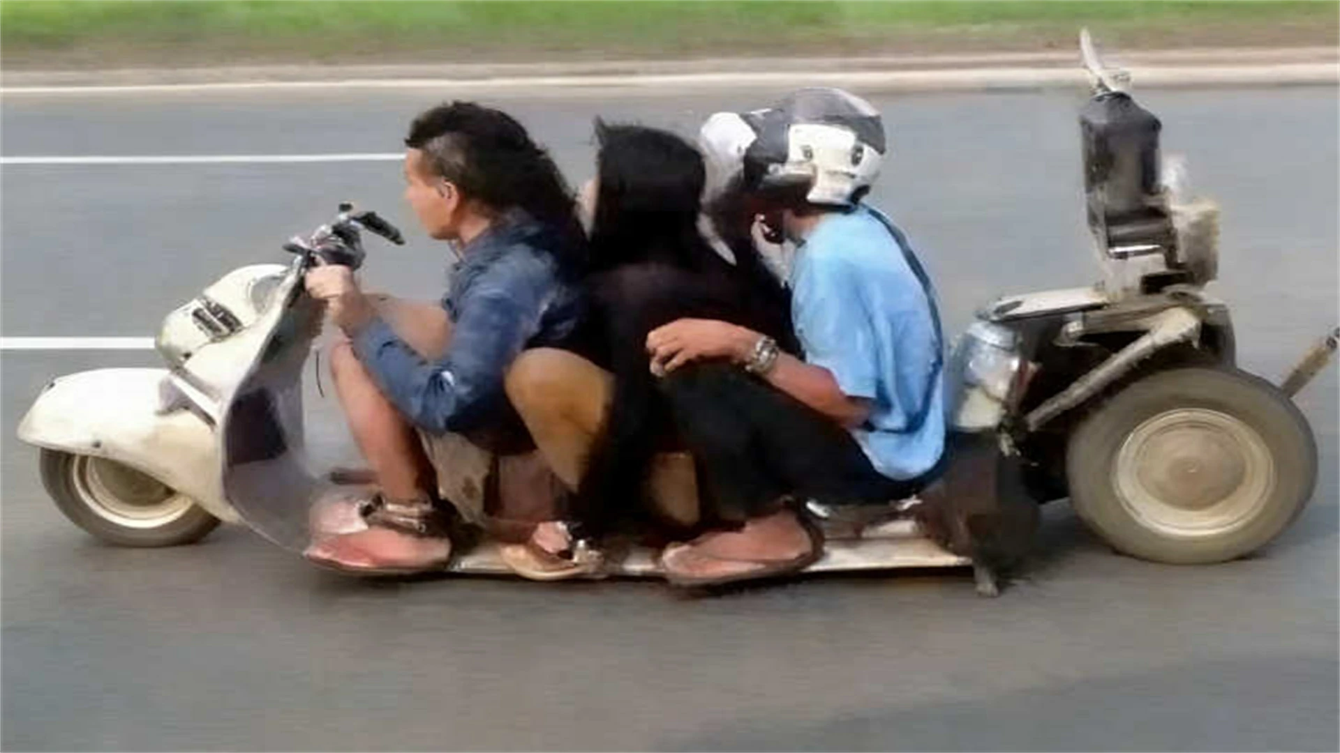 20 Deadly Tourist Mistakes That Can Kill You Fast – From Locals Worldwide