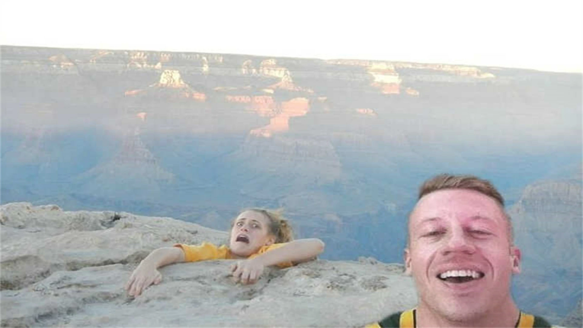20 Deadly Tourist Mistakes That Can Kill You Fast – From Locals Worldwide