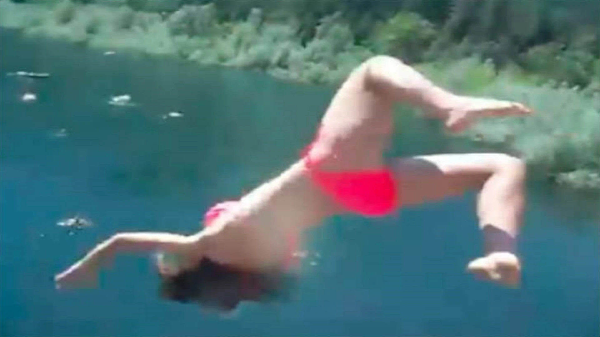 20 Deadly Tourist Mistakes That Can Kill You Fast – From Locals Worldwide