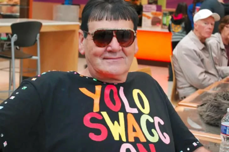 20 T-shirt photos that will shock you!