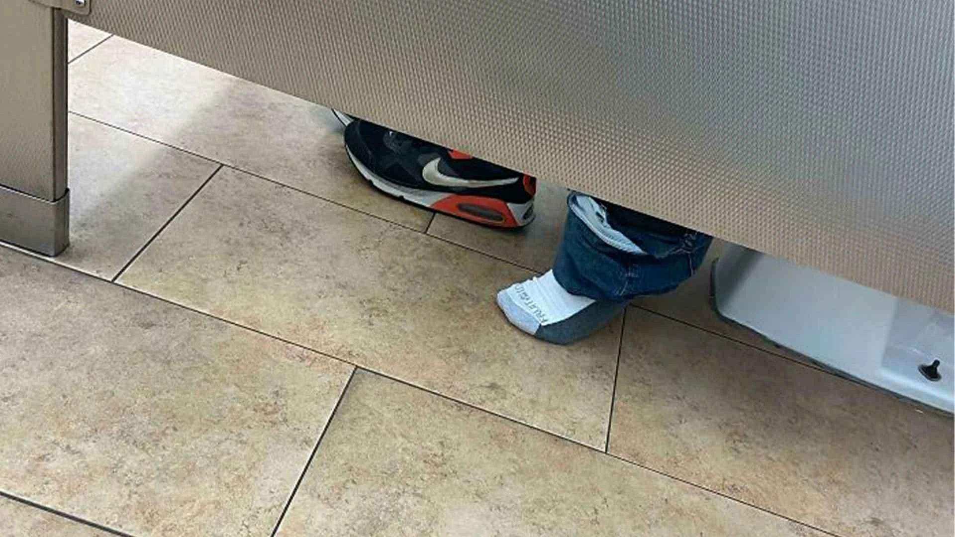 20 Walmart Encounters So Absurd You’d Think They Were Staged