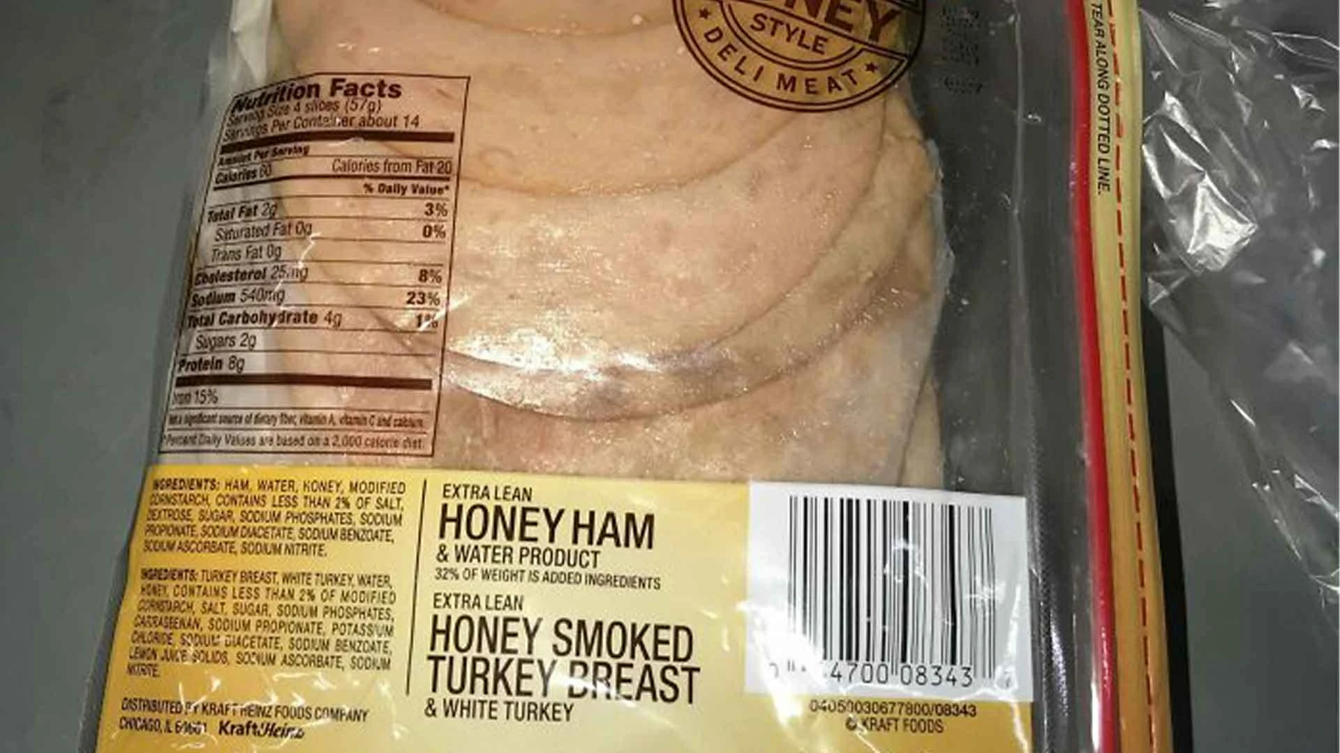 20 Walmart Encounters So Absurd You’d Think They Were Staged