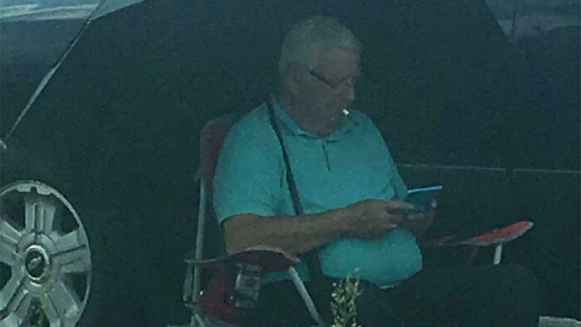 20 “Walmart People” Pics That Are As Funny As They Are Confusing