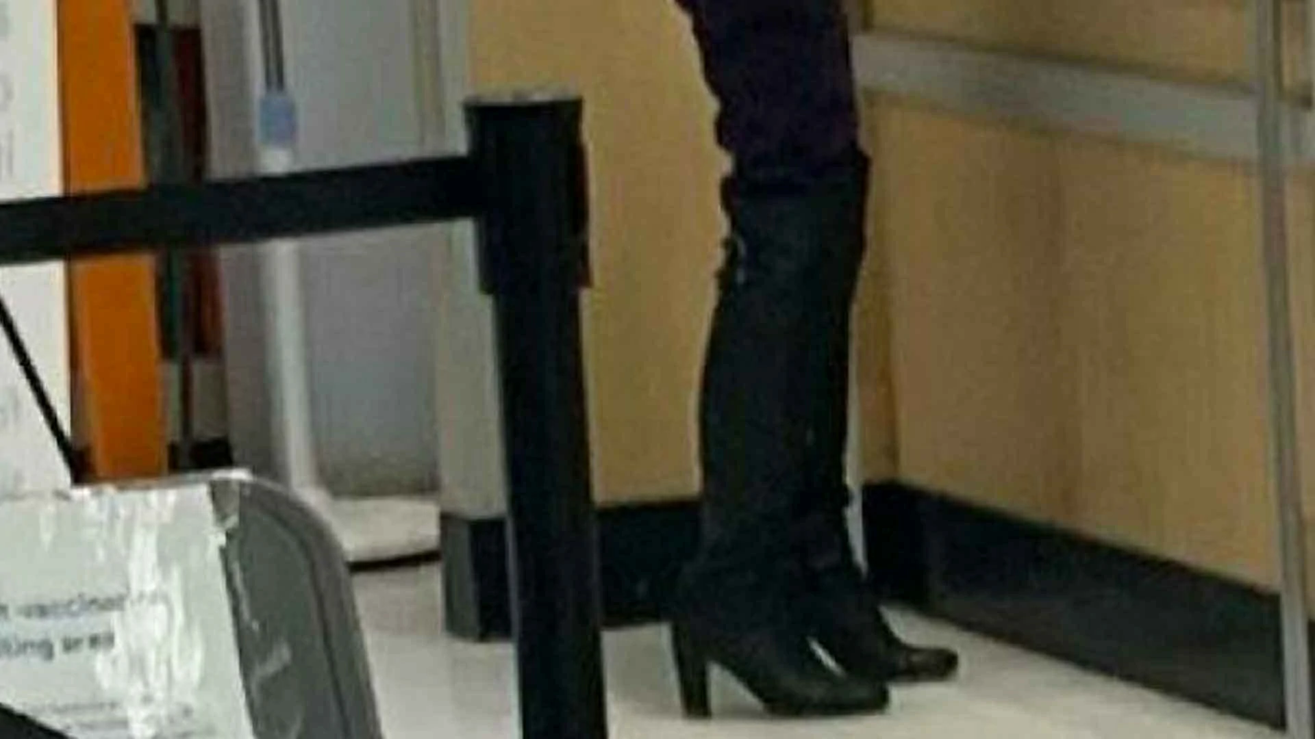 20 “Walmart People” Pics That Are As Funny As They Are Confusing
