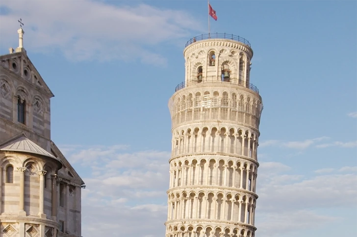 39 Awkward Vacation Photos You Absolutely Should See