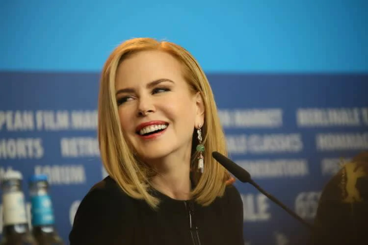 30+ Stunning And Successful Redheads Of Hollywood