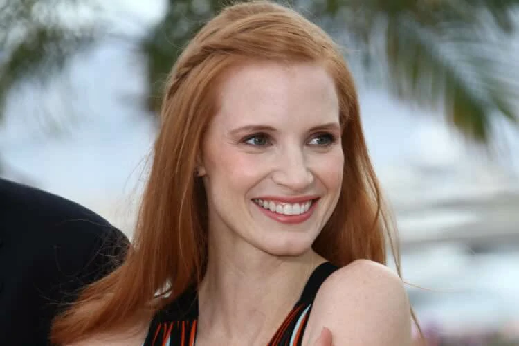 30+ Stunning And Successful Redheads Of Hollywood