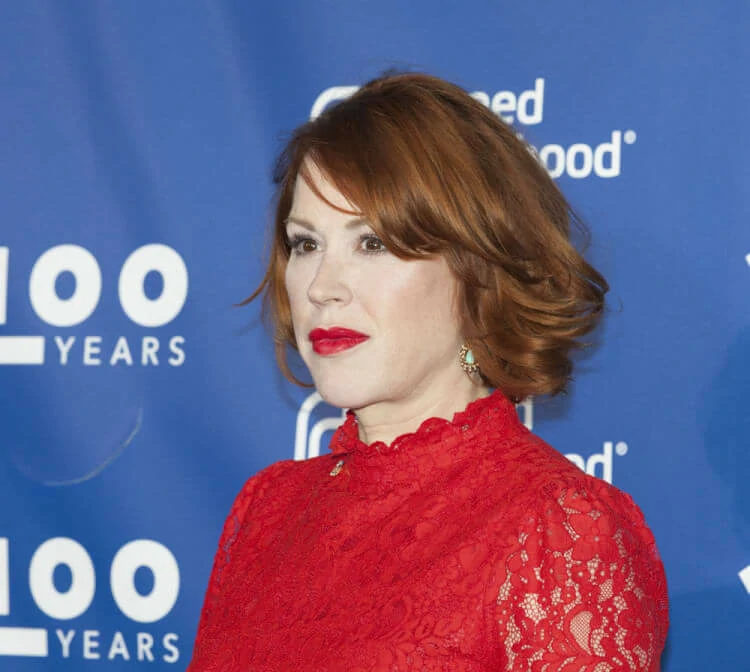 Über 30 atemberaubende und erfolgreiche Rothaarige aus Hollywood