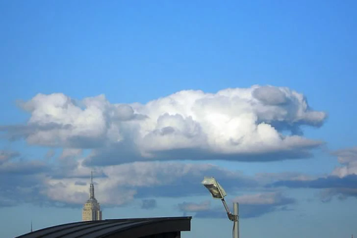 40 Breathtakingly Perfect Time-Lapse Photos