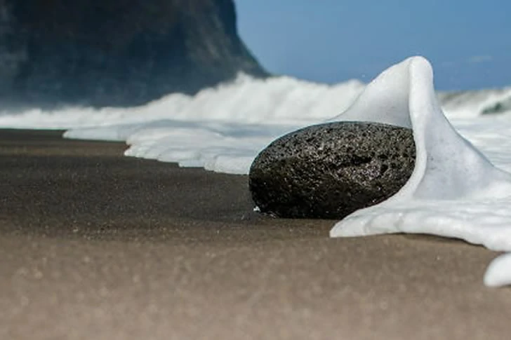 40 Breathtakingly Perfect Time-Lapse Photos