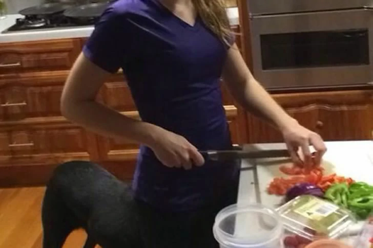 40 Breathtakingly Perfect Time-Lapse Photos