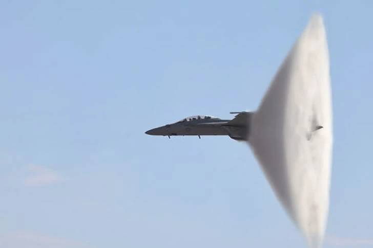 40 Breathtakingly Perfect Time-Lapse Photos