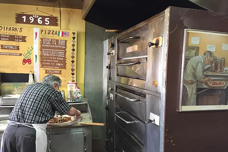 40 Breathtakingly Perfect Time-Lapse Photos