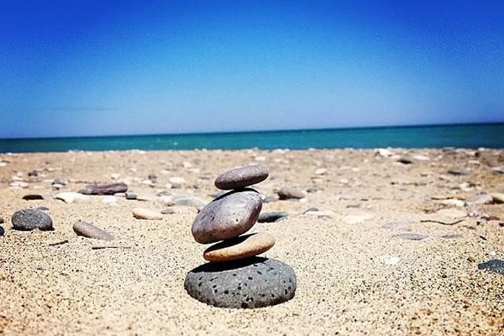 40 Breathtakingly Perfect Time-Lapse Photos