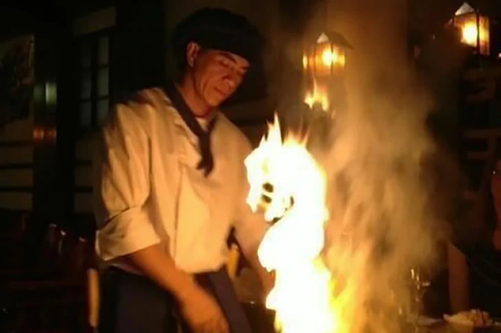 40 Breathtakingly Perfect Time-Lapse Photos