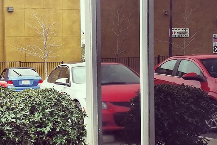 40 Breathtakingly Perfect Time-Lapse Photos