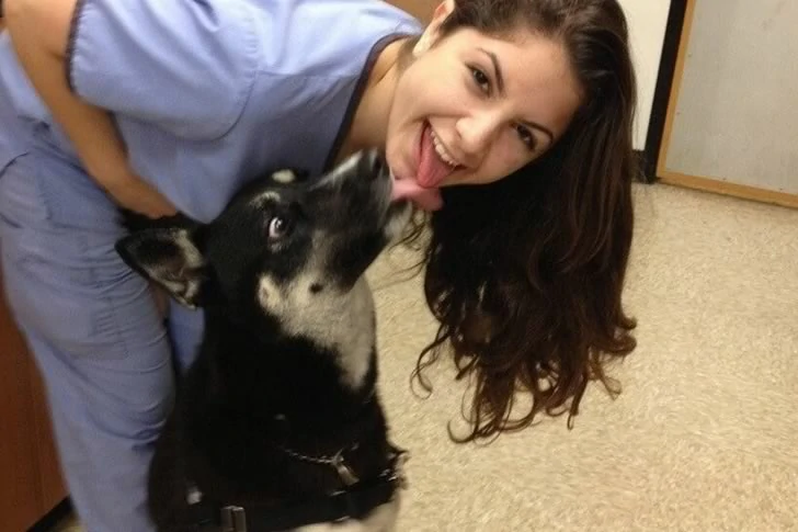 40 funny moments of failed photos