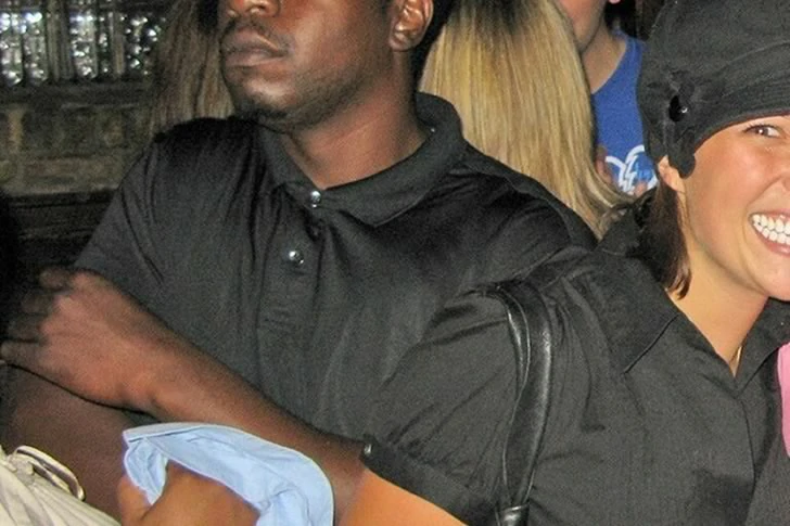 40 funny moments of failed photos