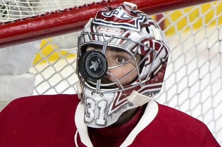 40 funny moments of failed photos