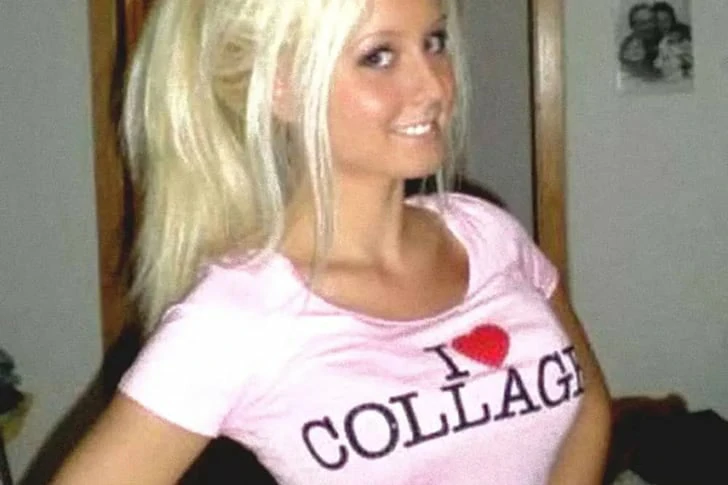 Don't miss these amazing T-shirt photos!