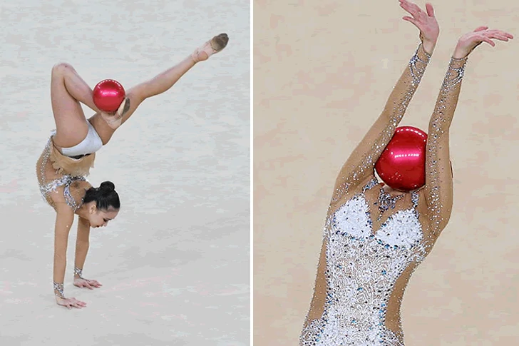 Funniest Sports Mistakes from the Past