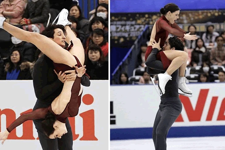 Funniest Sports Mistakes from the Past