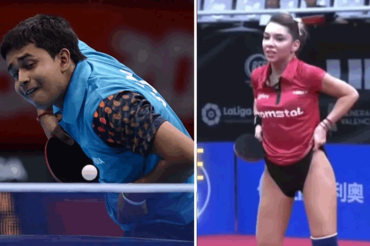 Funniest Sports Mistakes from the Past