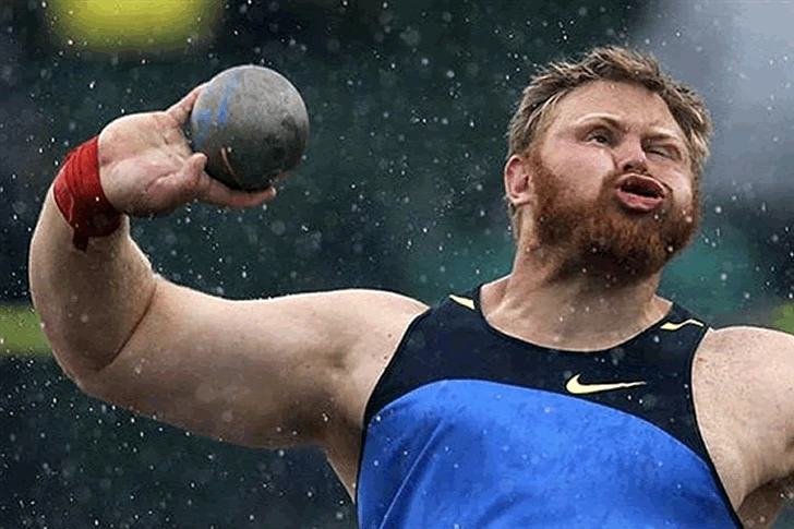 Funniest Sports Mistakes from the Past