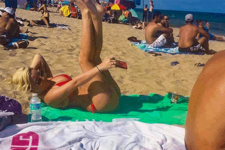 Funniest Sports Mistakes from the Past