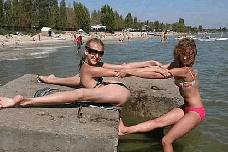 Funniest Sports Mistakes from the Past