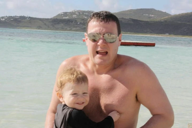 Funniest Sports Mistakes from the Past