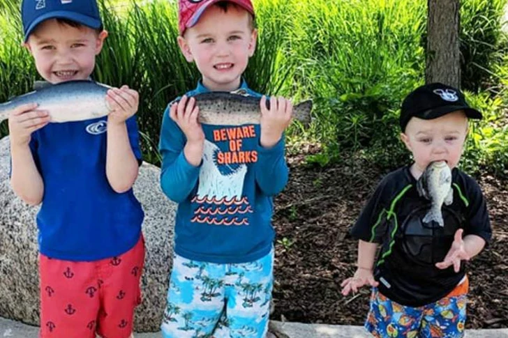 Funniest Sports Mistakes from the Past