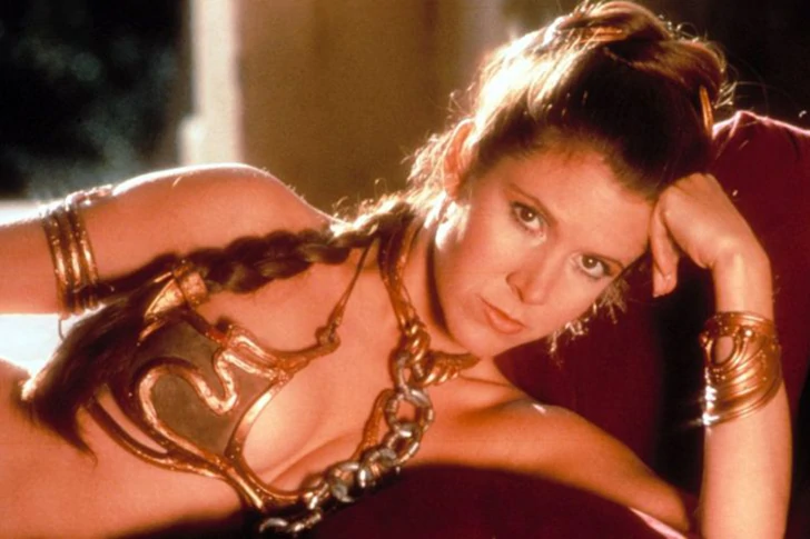 You won't believe these iconic swimsuit scenes actually happened