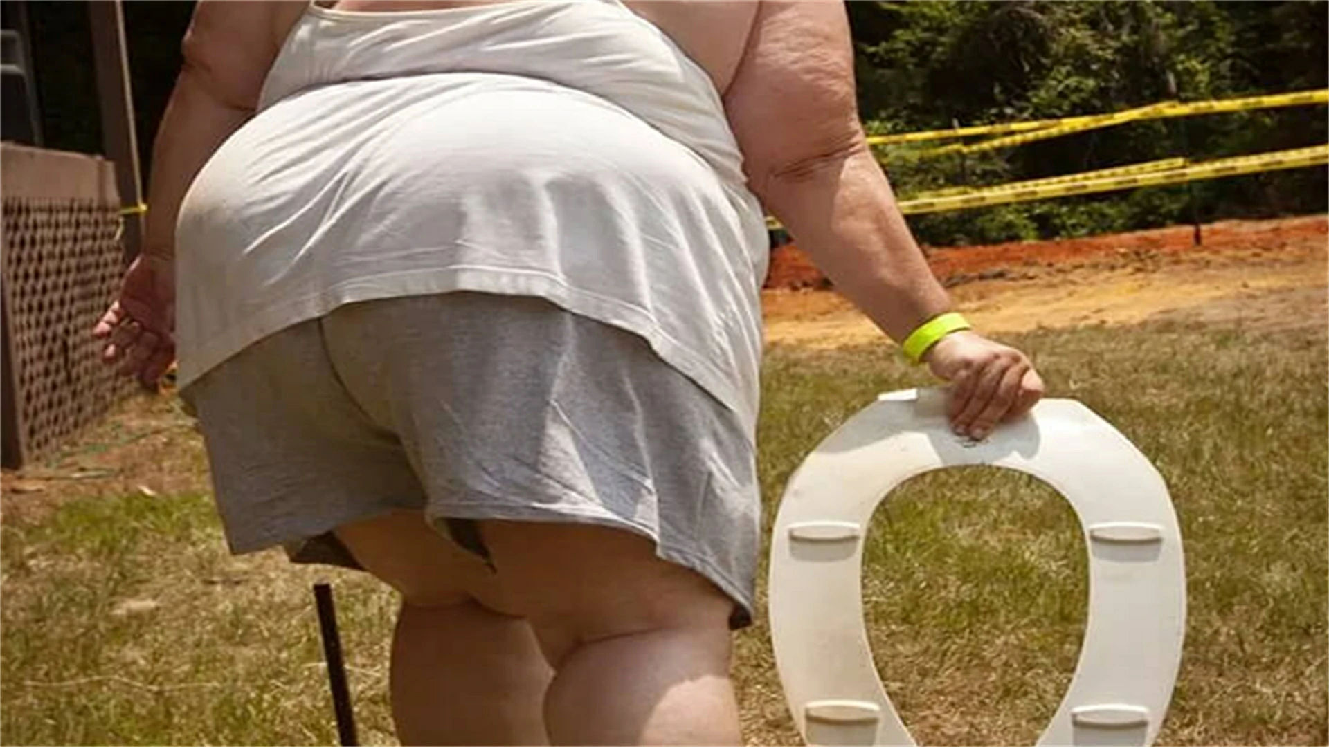 Intriguing Photos Of Country Girls Rocking The Rough And Tough Lifestyle