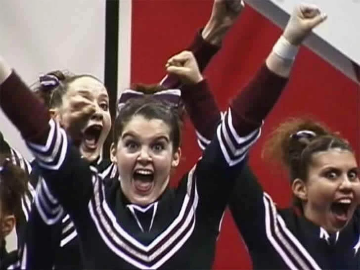 Make you laugh: These sports moments will make you laugh