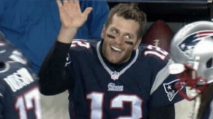 Make you laugh: These sports moments will make you laugh