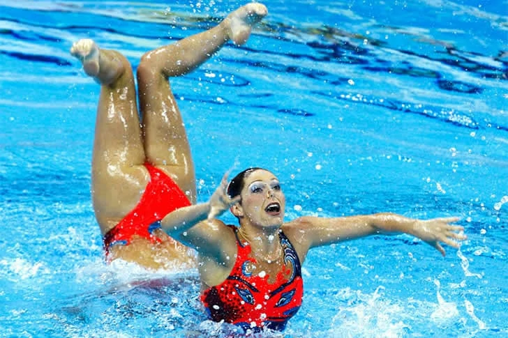 Make you laugh: These sports moments will make you laugh