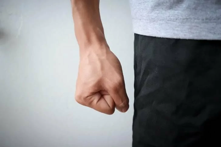 Man gives hitchhiker a lift home—and is shocked by the news the next day