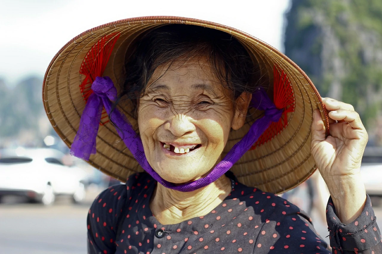 Seven free "longevity medicines" that 90% of people don't know about.