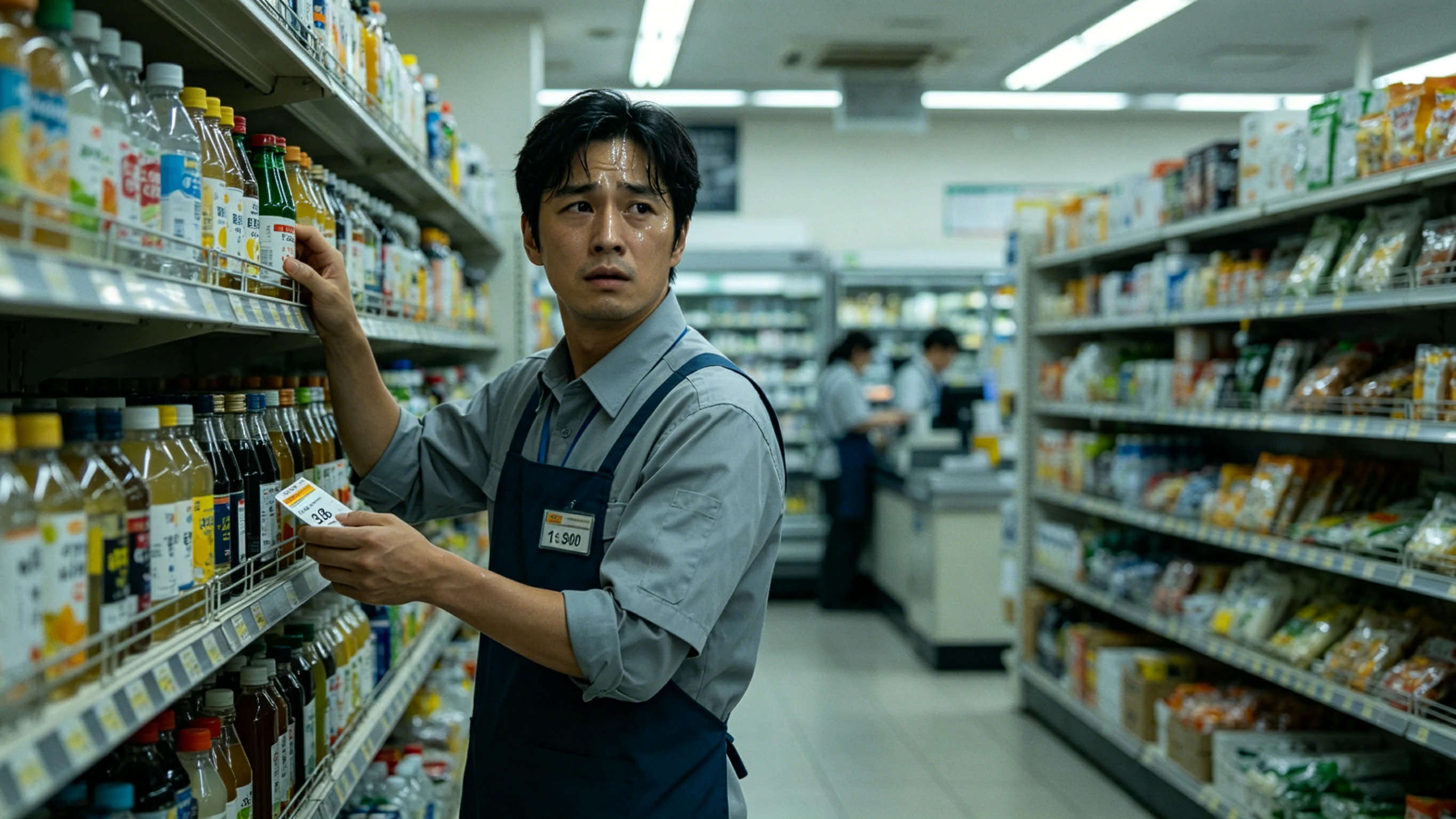 Supermarket Workers Reveal 19 Things They Absolutely Hate That Customers Do
