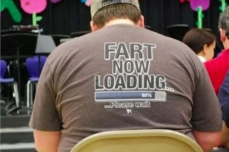 Surprising T-shirt photos you won't believe!