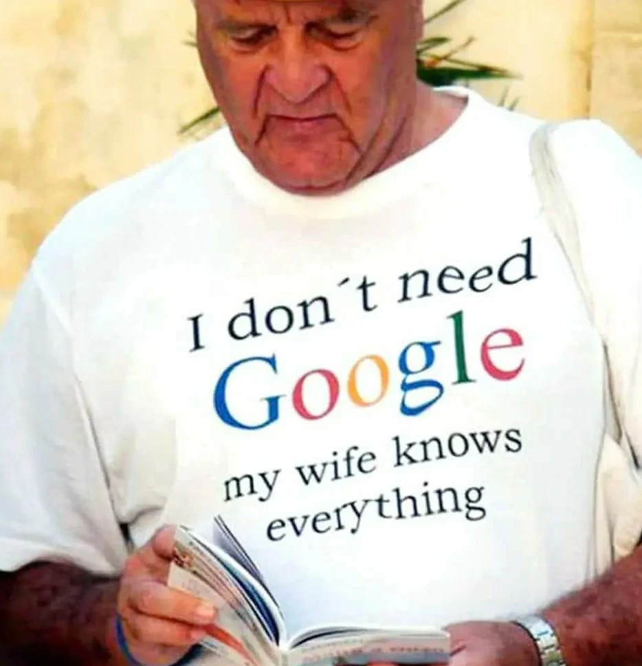 Surprising T-shirt photos you won't believe!