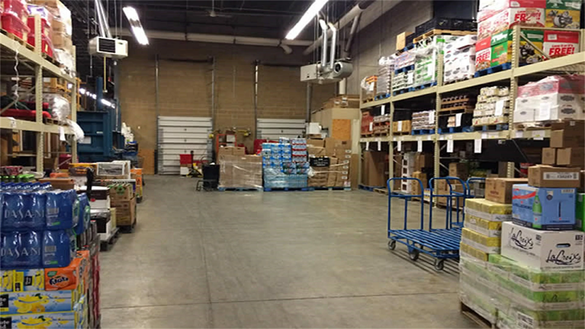 Things Grocery Employees Wish You’d Never Find Out