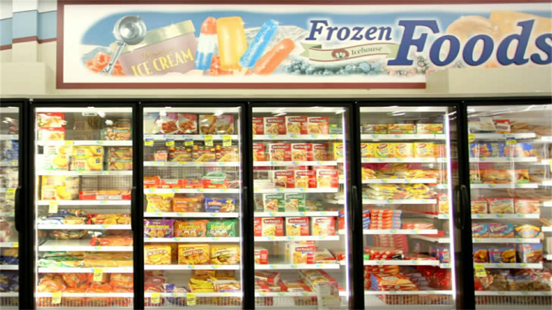 Things Grocery Employees Wish You’d Never Find Out