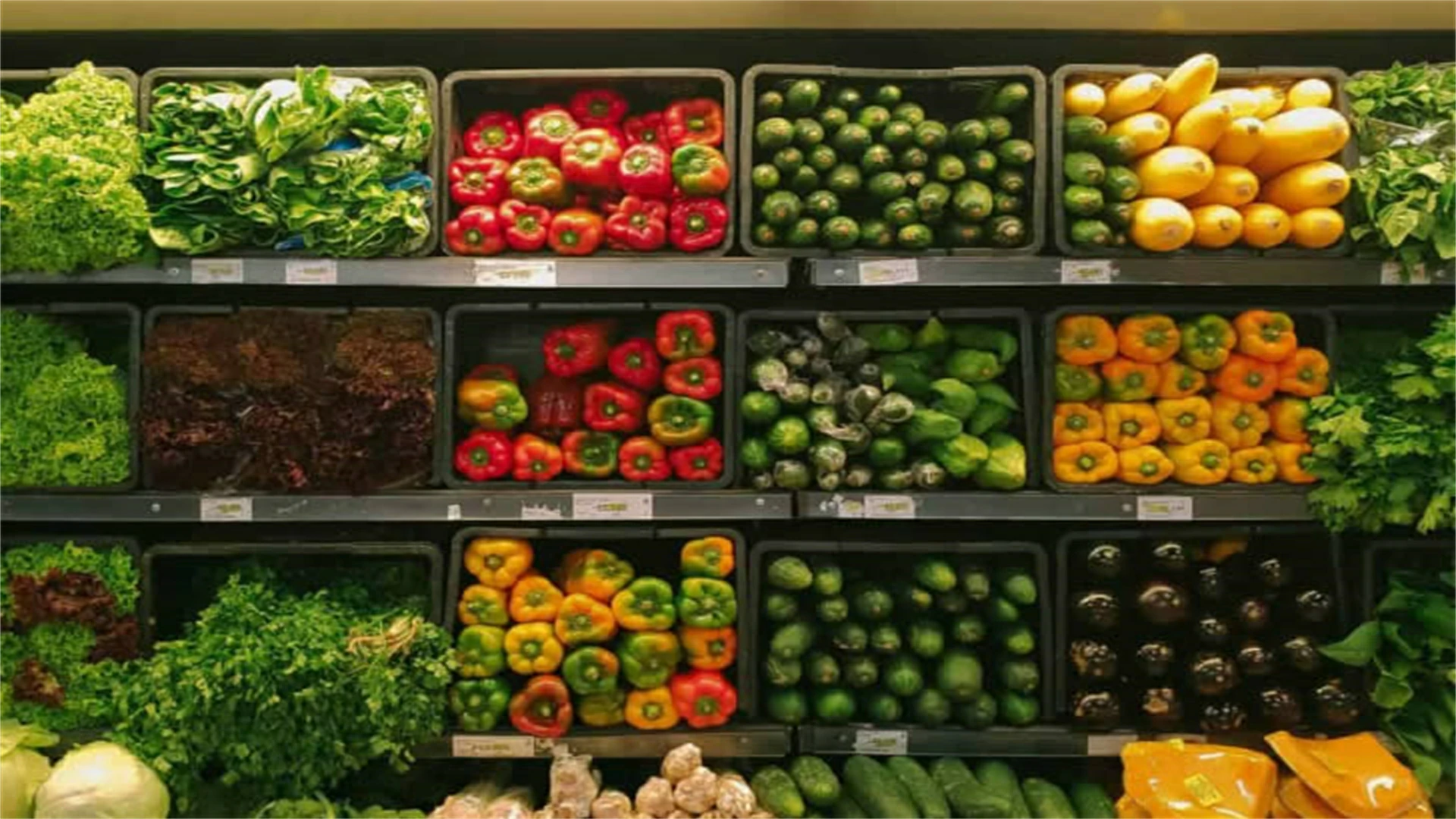 Things Grocery Employees Wish You’d Never Find Out